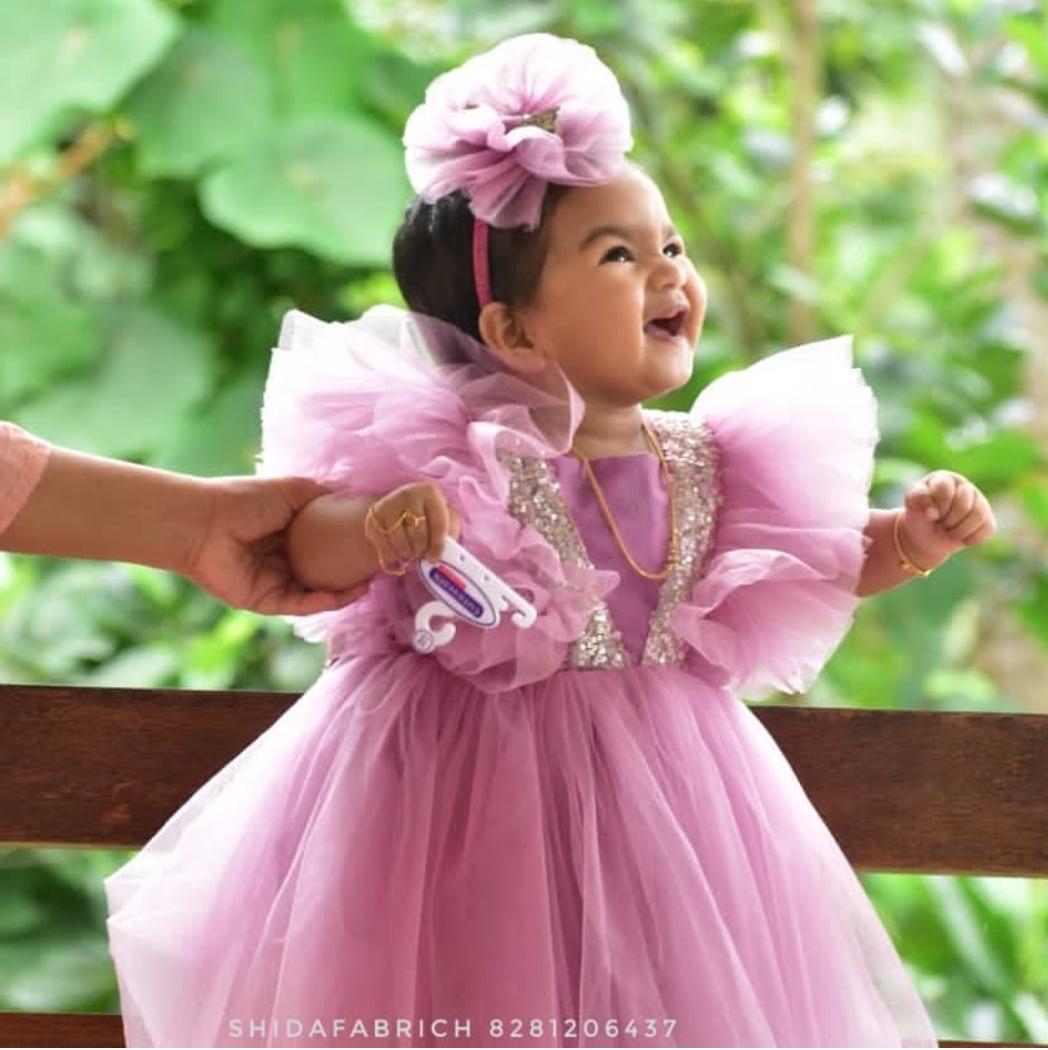 SHIDA FABRICH MELATTUR