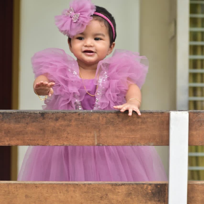 SHIDA FABRICH MELATTUR