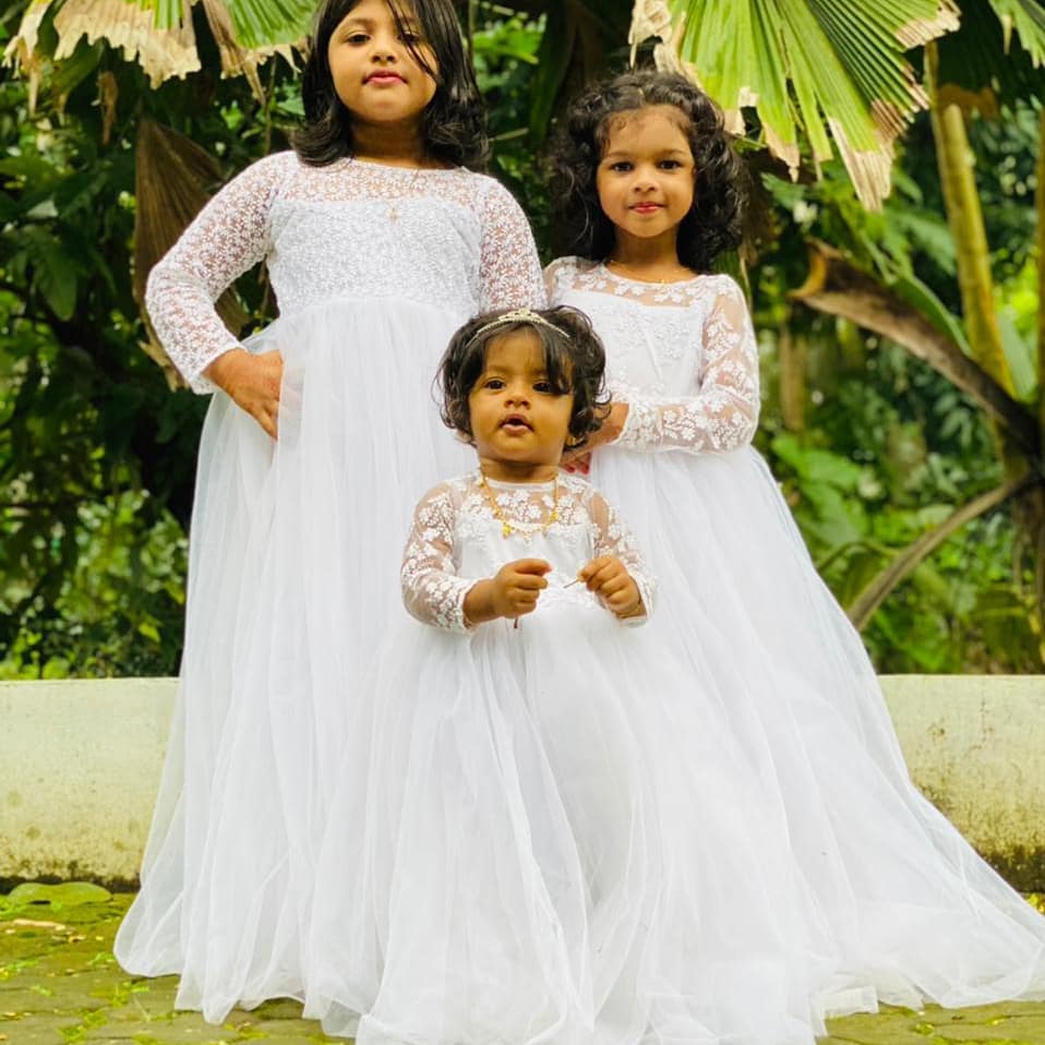 SHIDA FABRICH MELATTUR