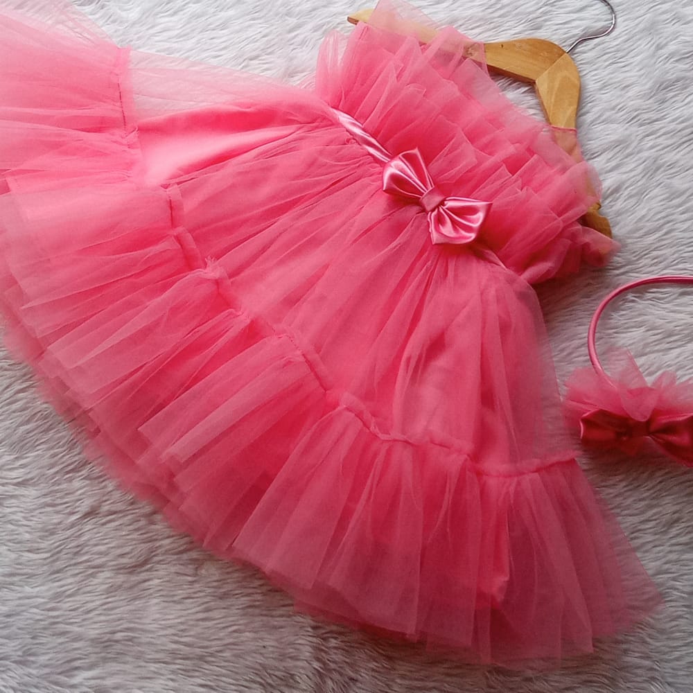 SHIDA FABRICH MELATTUR