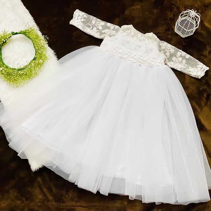 SHIDA FABRICH MELATTUR