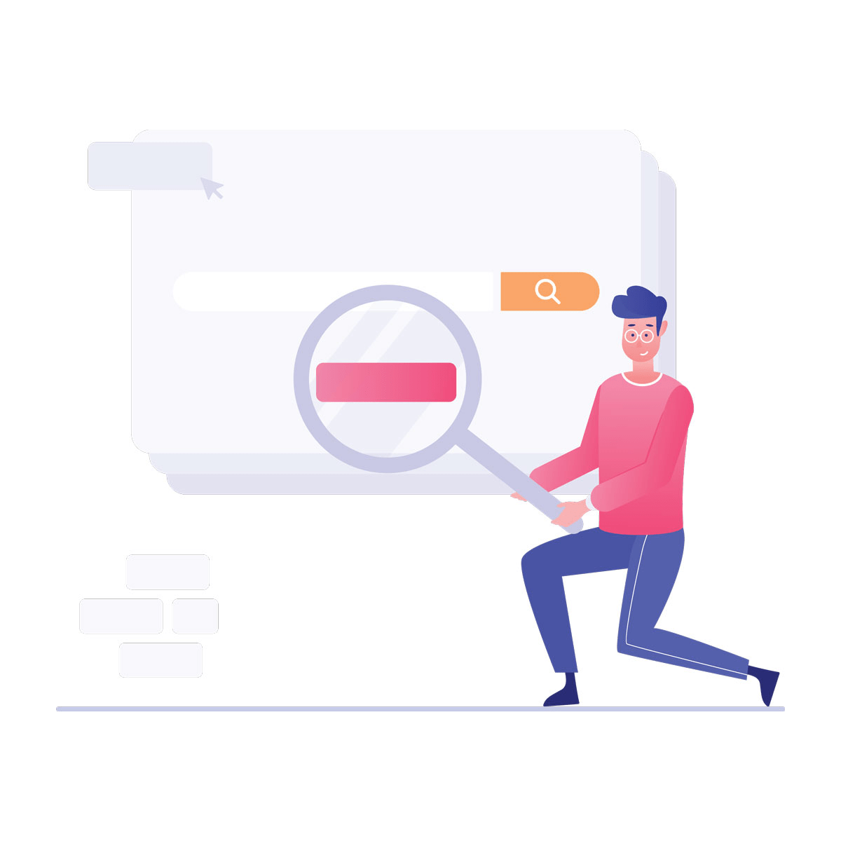 SHIDA FABRICH MELATTUR